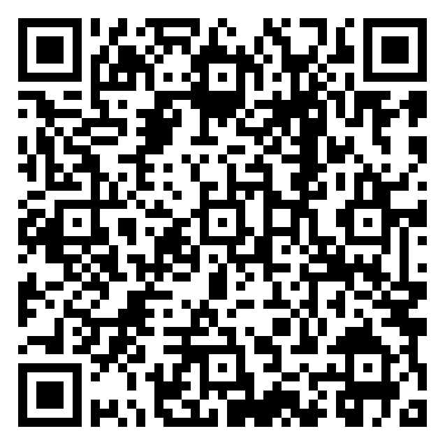 kod QR z danymi kontaktowymi 54024369300000