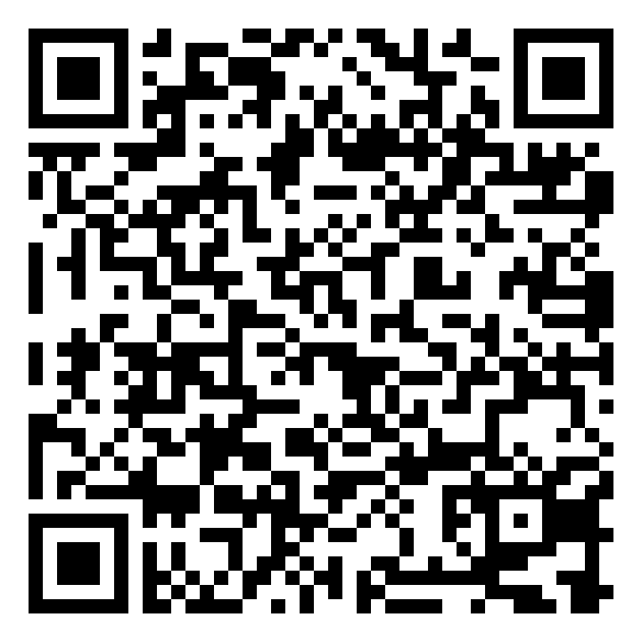 kod QR z danymi kontaktowymi 14298937000000