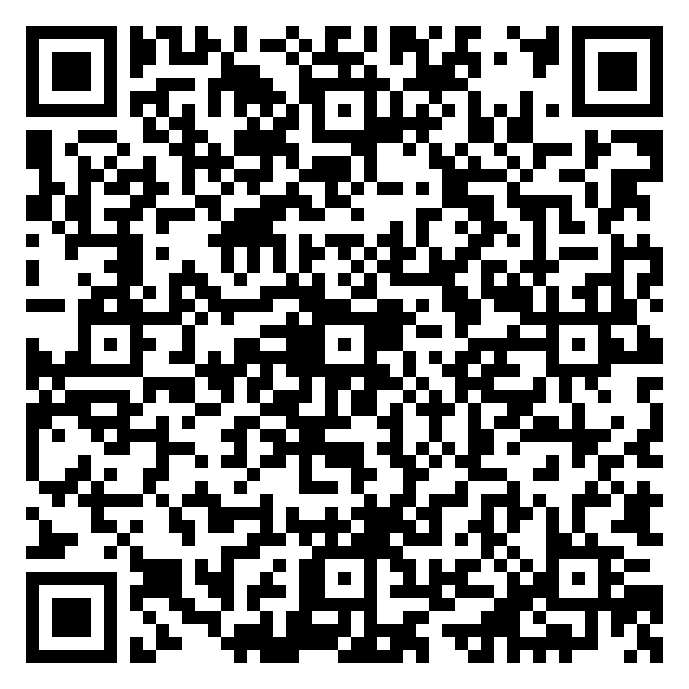 kod QR z danymi kontaktowymi 30002819900000