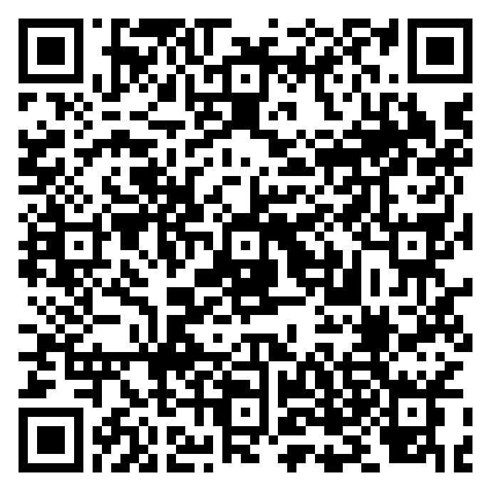 kod QR z danymi kontaktowymi 52739444200000