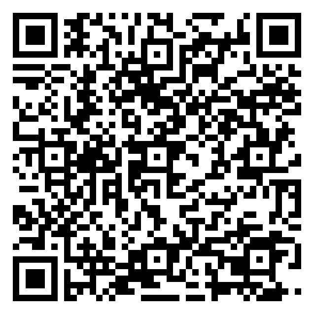 kod QR z danymi kontaktowymi 52767641300000