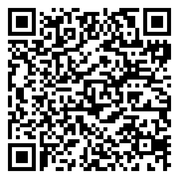 kod QR z danymi kontaktowymi 43056261800000