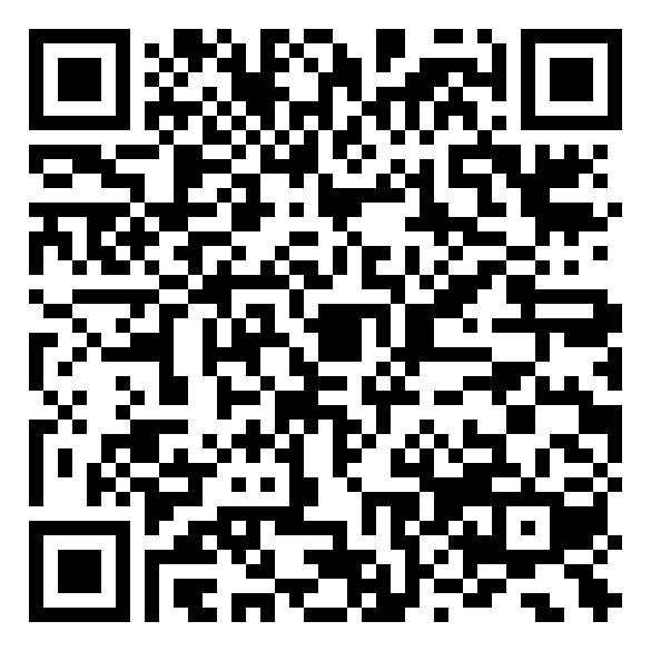 kod QR z danymi kontaktowymi 27328993100000