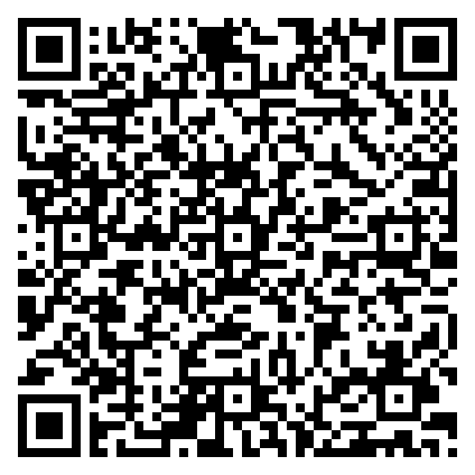 kod QR z danymi kontaktowymi 30173632000000