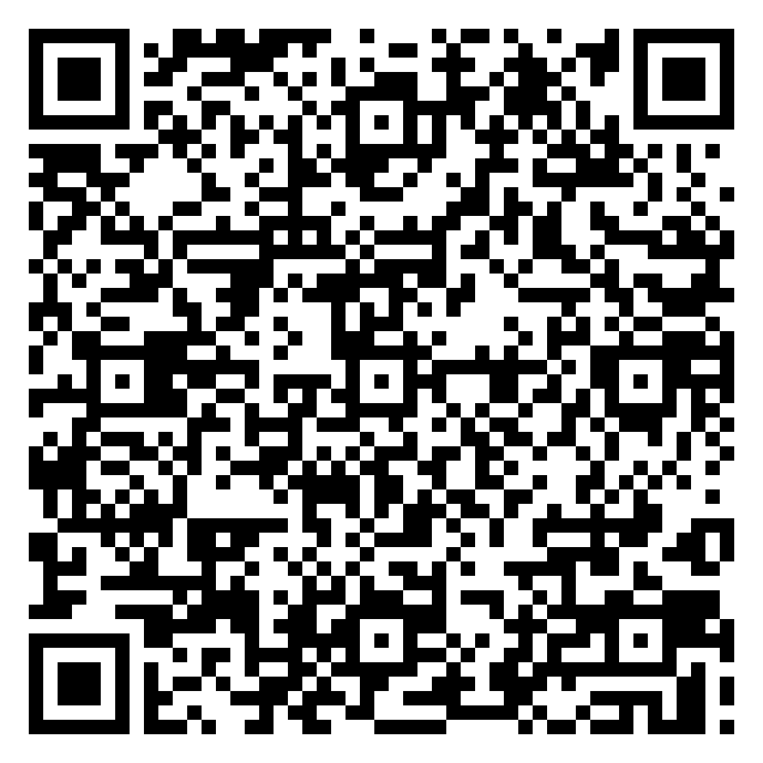 kod QR z danymi kontaktowymi 36483907700000