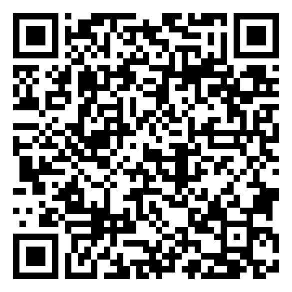 kod QR z danymi kontaktowymi 52184353100000