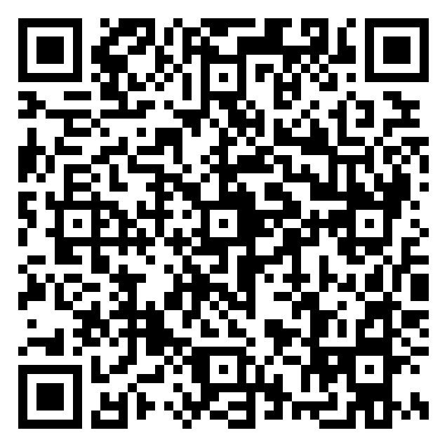 kod QR z danymi kontaktowymi 30037180400000