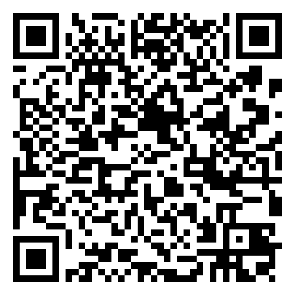 kod QR z danymi kontaktowymi 81274438000000