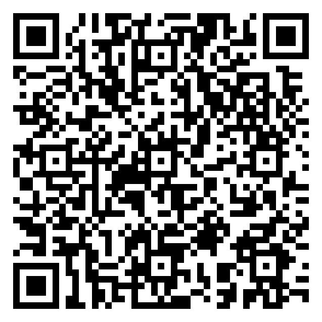 kod QR z danymi kontaktowymi 10099916000000