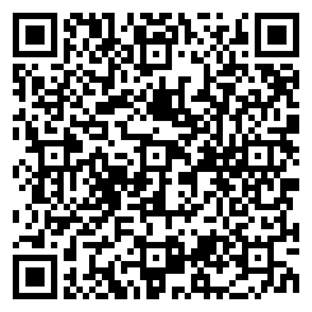 kod QR z danymi kontaktowymi 02090026000000