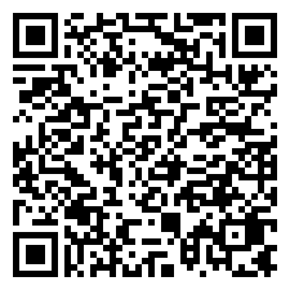kod QR z danymi kontaktowymi 38351951500000