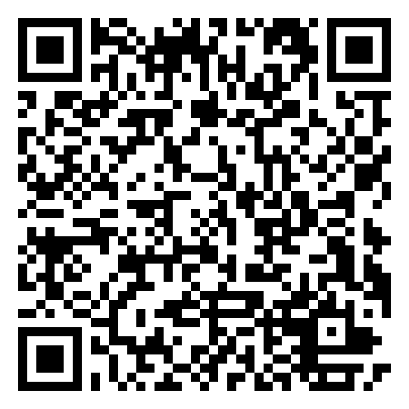 kod QR z danymi kontaktowymi 05061387300000