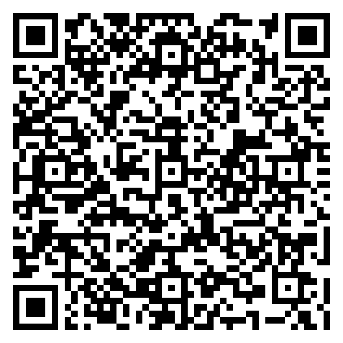 kod QR z danymi kontaktowymi 38426207600000