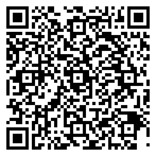 kod QR z danymi kontaktowymi 53240426300000