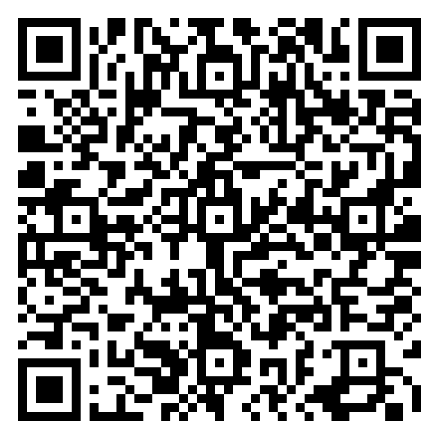 kod QR z danymi kontaktowymi 36489721200000