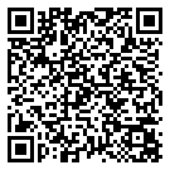 kod QR z danymi kontaktowymi 52008124300000
