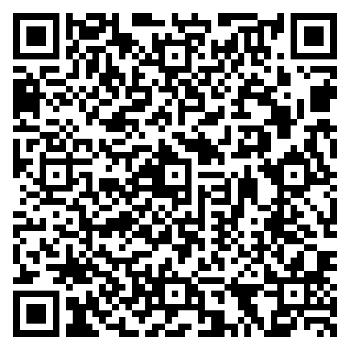 kod QR z danymi kontaktowymi 52891016000000