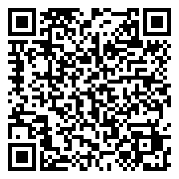 kod QR z danymi kontaktowymi 30153806300000