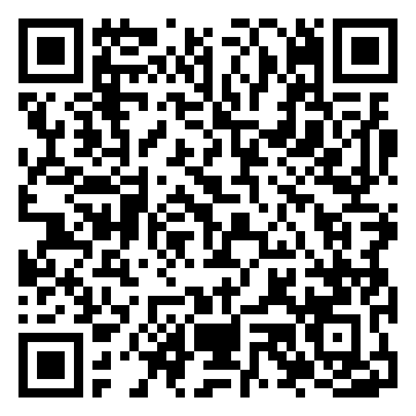 kod QR z danymi kontaktowymi 14123621300000