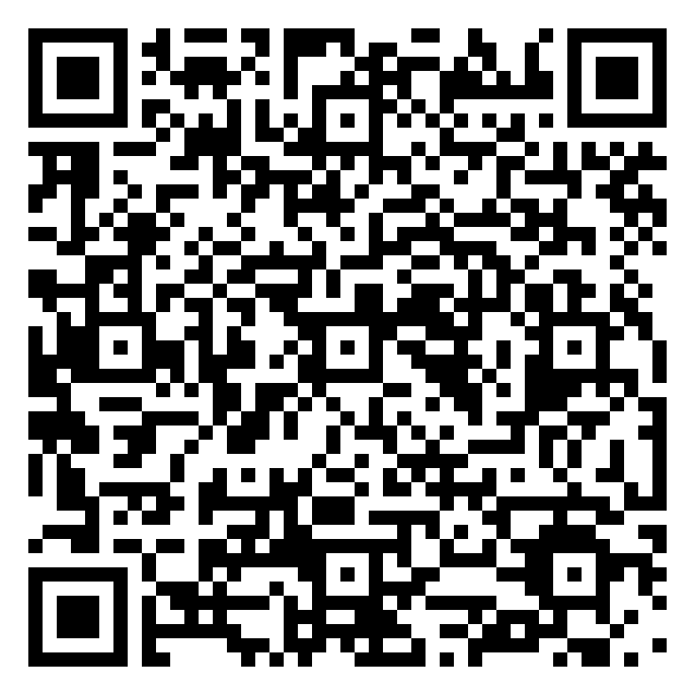 kod QR z danymi kontaktowymi 05064645300000