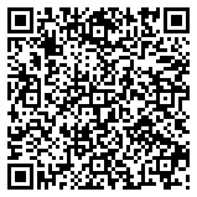 kod QR z danymi kontaktowymi 30005375400000