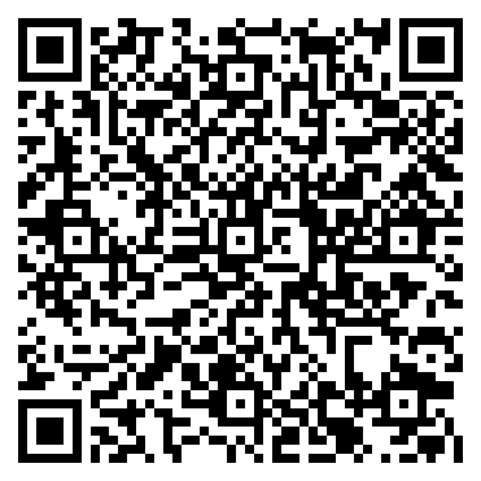kod QR z danymi kontaktowymi 23026643500000