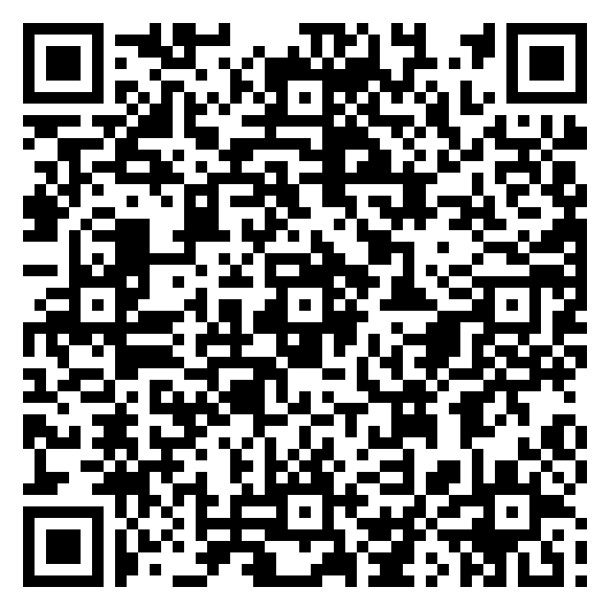 kod QR z danymi kontaktowymi 19261006300000