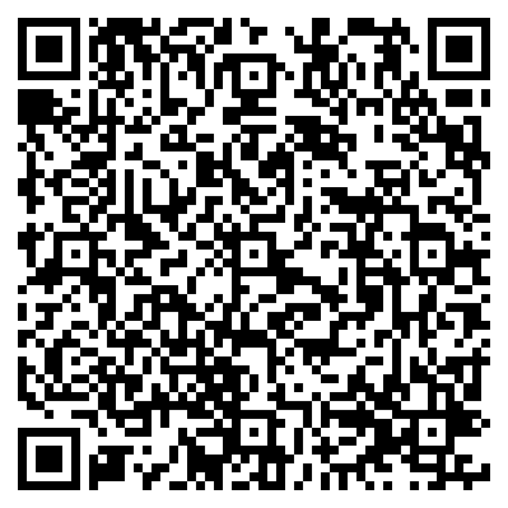 kod QR z danymi kontaktowymi 01557412300000