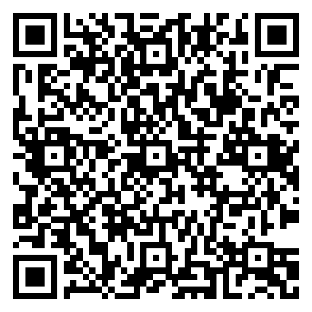 kod QR z danymi kontaktowymi 38852443200000