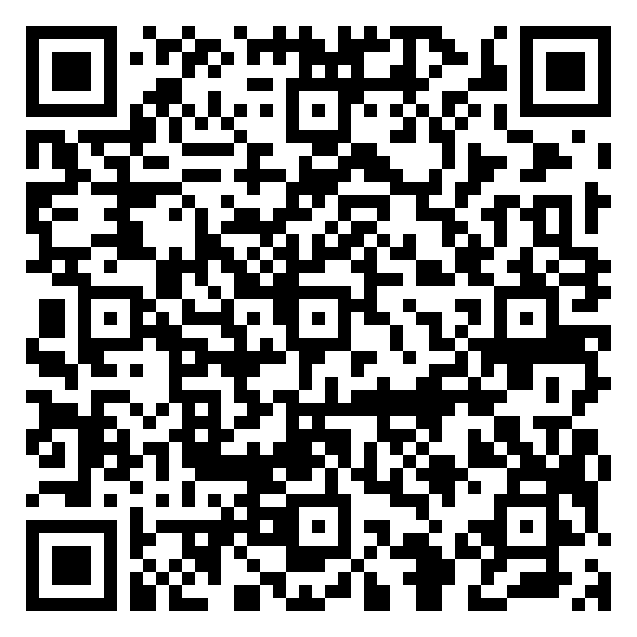 kod QR z danymi kontaktowymi 06156386200000