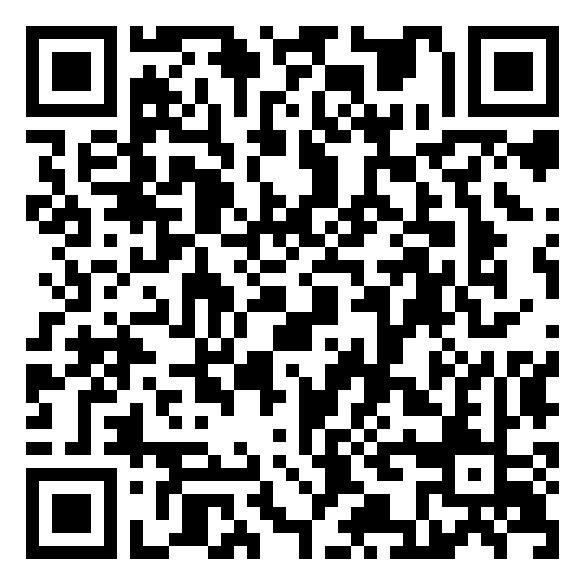 kod QR z danymi kontaktowymi 32029655300000