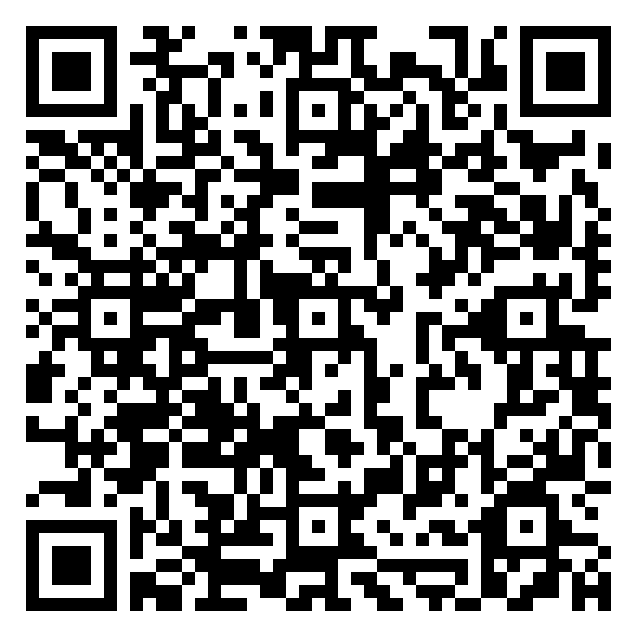 kod QR z danymi kontaktowymi 02042426200000