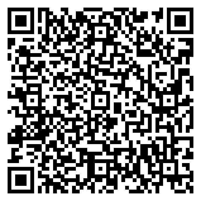 kod QR z danymi kontaktowymi 52323207900000