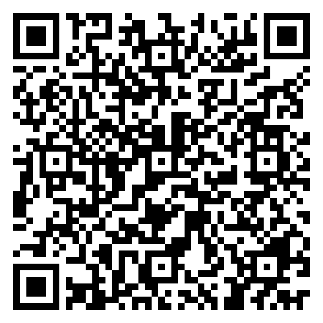 kod QR z danymi kontaktowymi 65154826000000