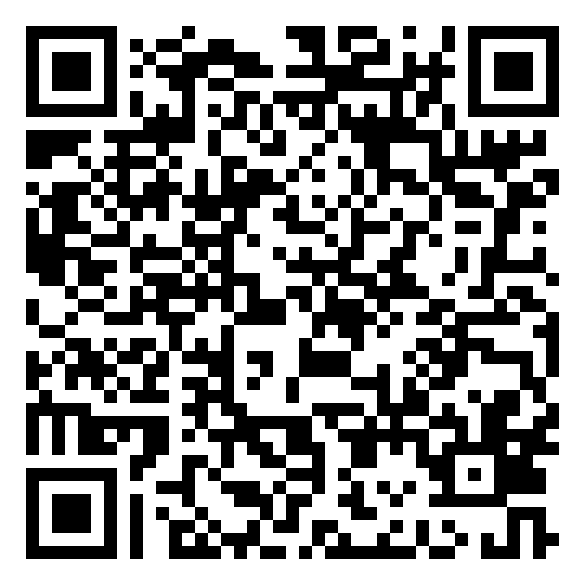 kod QR z danymi kontaktowymi 02049600800000