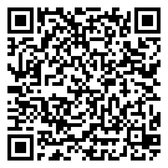 kod QR z danymi kontaktowymi 52371197000000