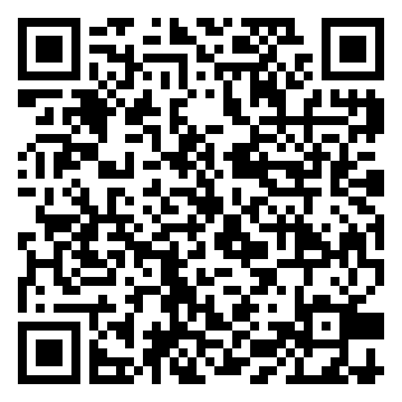 kod QR z danymi kontaktowymi 36530550900000