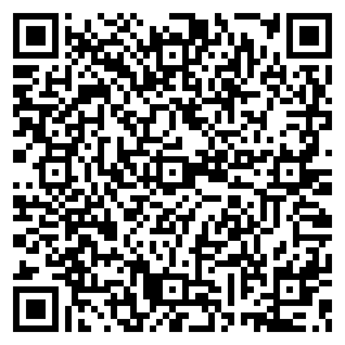 kod QR z danymi kontaktowymi 30190339600000