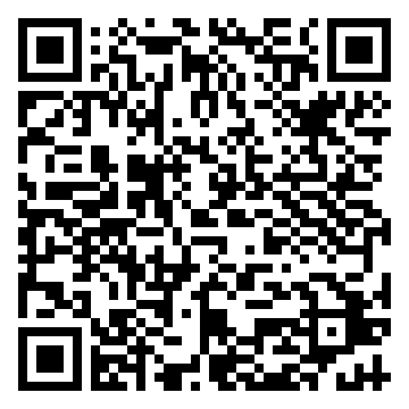 kod QR z danymi kontaktowymi 81088994300000