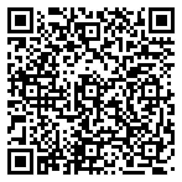 kod QR z danymi kontaktowymi 14066281800000
