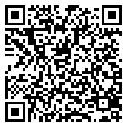 kod QR z danymi kontaktowymi 38370059700000