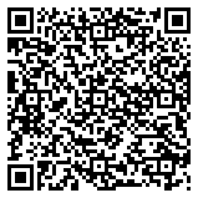 kod QR z danymi kontaktowymi 36096831700000
