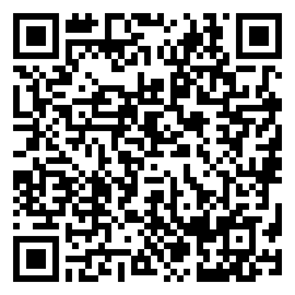 kod QR z danymi kontaktowymi 30219296800000