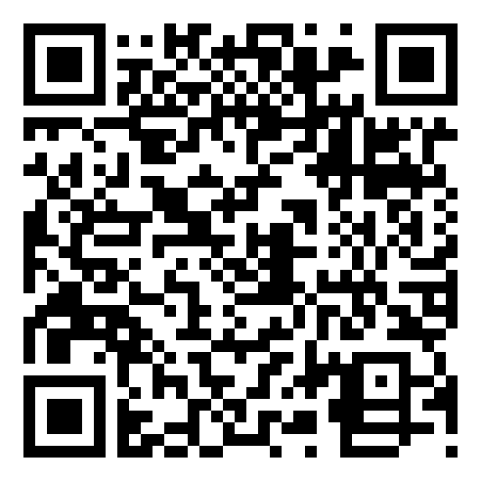 kod QR z danymi kontaktowymi 30124323800000