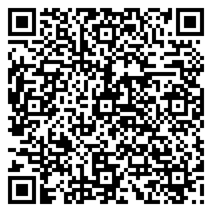 kod QR z danymi kontaktowymi 52315771600000