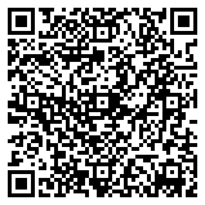 kod QR z danymi kontaktowymi 36248419600000