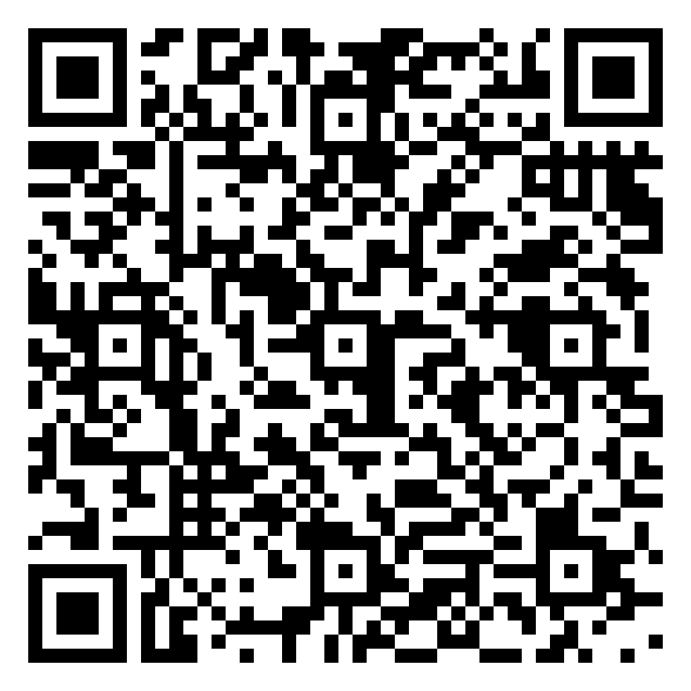 kod QR z danymi kontaktowymi 14748749400000