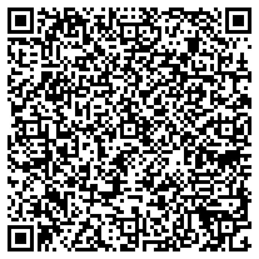 kod QR z danymi kontaktowymi 01567012800000