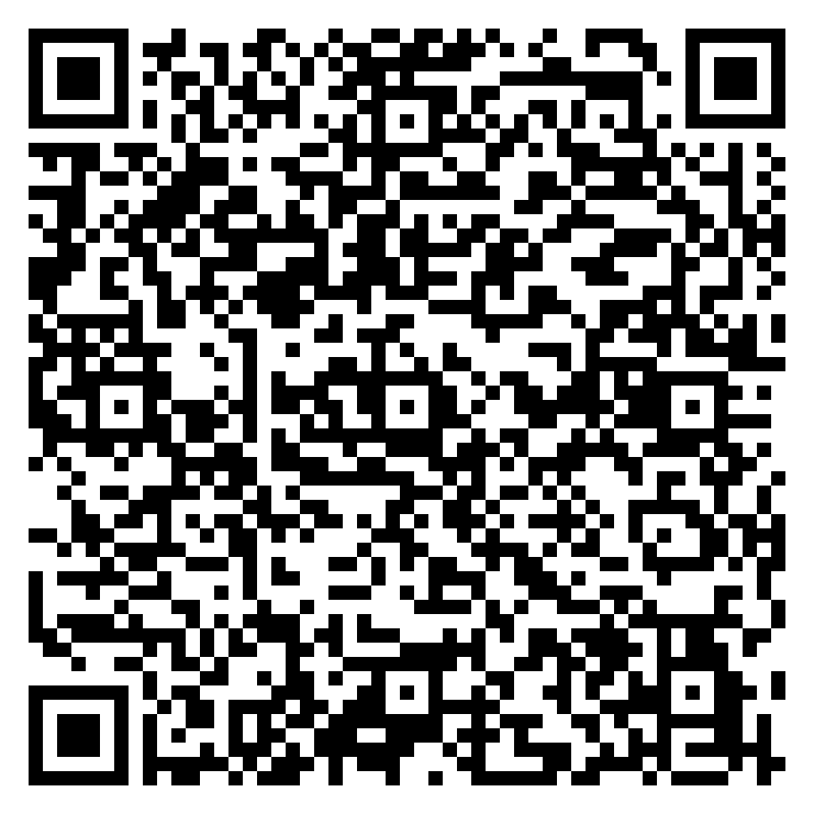 kod QR z danymi kontaktowymi 14690132000000