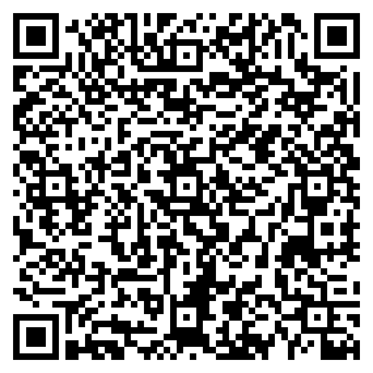 kod QR z danymi kontaktowymi 14690358800000